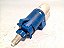 Sensor Pedal Volvo Xc60 T6 Aut 2010 2011 2012 2013 - Imagem 2