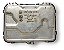 Modulo Reator Led Xenon Chevrolet Equinox 2019 2020 2021 - Imagem 1