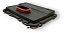 Modulo Reator Led Xenon Chevrolet Equinox 2019 2020 2021 - Imagem 3