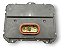 Modulo Reator Led Xenon Chevrolet Equinox 2019 2020 2021 - Imagem 2