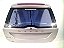 Tampa Traseira Sem Vidro Volvo Xc60 2009 2010 2011 2012 - Imagem 1