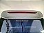 Tampa Traseira Sem Vidro Volvo Xc60 2009 2010 2011 2012 - Imagem 5