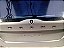 Tampa Traseira Sem Vidro Volvo Xc60 2009 2010 2011 2012 - Imagem 4