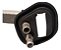 Radiador Ar Quente Caixa Ar Bmw 320i N20 2.p 2014 2016 2017 - Imagem 3