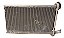 Radiador Ar Quente Caixa Ar Bmw 320i N20 2.p 2014 2016 2017 - Imagem 2