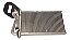 Radiador Ar Quente Caixa Ar Bmw 320i N20 2.p 2014 2016 2017 - Imagem 1
