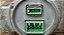 Modulo Reator Xenon D82 25w Volkswagen Amarok 2015 2016 2017 - Imagem 3
