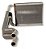 Radiador Ar Quente Caixa Ar Hyundai Azera 2012 2013 2014 - Imagem 1