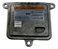 Modulo Reator Xenon Farol Discovery Sport 2016 2017 2018 - Imagem 2
