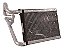 Radiador Ar Quente Caixa Ar Hyundai Ix35 2013 2014 2015 2016 - Imagem 2