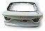 Tampa Traseira Vidro Vigia Bmw X6 3.0 N55 2016 2017 2018 - Imagem 3