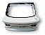 Tampa Traseira Vidro Vigia Bmw X6 3.0 N55 2016 2017 2018 - Imagem 4