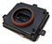 Módulo Reator Xenon Vw Golf Mk7 2014 2015 2016 - Imagem 1