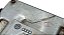 Módulo Reator Xenon Vw Golf Mk7 2014 2015 2016 - Imagem 2