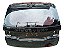 Tampa Traseira Vidro Vigia Discovery Sport 2019 2020 2021 - Imagem 1