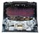 Tampa Traseira Vidro Vigia Discovery Sport 2019 2020 2021 - Imagem 2