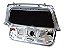 Tampa Traseira Vidro Vigia Golf Tsi Mk7 2014 2015 2016 - Imagem 4