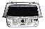 Tampa Traseira Vidro Vigia Golf Tsi Mk7 2014 2015 2016 - Imagem 3
