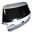 Tampa Traseira Vidro Vigia Golf Tsi Mk7 2014 2015 2016 - Imagem 5
