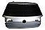 Tampa Traseira Vidro Vigia Golf Tsi Mk7 2014 2015 2016 - Imagem 2