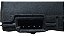 Modulo Receptor Controle Remoto Chevrolet Cruze Ltz 2013 - Imagem 3