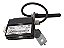 Modulo Receptor Hyundai Ix35 2013 2014 2015 2016 - Imagem 2
