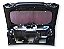 Tampa Traseira Vidro Vigia Land Rover Discovery Sport 2016 - Imagem 2