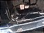 Tampa Traseira Vidro Vigia Land Rover Discovery Sport 2016 - Imagem 5
