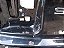 Tampa Traseira Vidro Vigia Land Rover Discovery Sport 2016 - Imagem 4