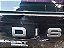 Tampa Traseira Vidro Vigia Land Rover Discovery Sport 2016 - Imagem 3