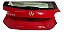 Tampa Traseira Vidro Vigia Mercedes A200 2014 2015 2016 - Imagem 2