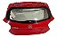 Tampa Traseira Vidro Vigia Mercedes A200 2014 2015 2016 - Imagem 1