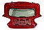 Tampa Traseira Vidro Vigia Mercedes A200 2014 2015 2016 - Imagem 3