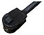 Sensor Pinça Traseira Direito Bmw 320i N20 2016 2017 - Imagem 2