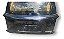 Tampa Traseira Vidro Vigia Mini Cooper S 2015 2016 2017 - Imagem 2