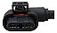 Sensor Pinça Traseira Esq Mercedes Gla200 2014 2015 2016 18 - Imagem 3