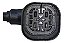 Sensor Pinça Traseira Esq Mercedes Gla200 2014 2015 2016 18 - Imagem 4