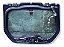 Tampa Traseira Vidro Vigia Volvo C30 T5 2010 2011 2012 - Imagem 2