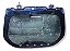 Tampa Traseira Vidro Vigia Volvo C30 T5 2010 2011 2012 - Imagem 1