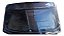 Tampa Traseira Vidro Vigia Vw Tiguan R-line 2018 2019 2020 - Imagem 1