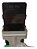 Modulo Rele Icm Hyundai Ix35 2.0 2013 2014 2015 2016 - Imagem 1