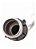 Radiador Ar Quente Evaporadora Vw Tiguan R-line 350 2020 - Imagem 2