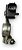 Sensor Polo Negativo Land Rover Discovery Sport 2020 2021 - Imagem 3