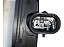 Sensor Porta Diant Direita Vw Golf Gti N 5q0959354 2015 2016 - Imagem 3
