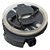 Sensor Porta Diant Direita Vw Golf Gti N 5q0959354 2015 2016 - Imagem 1