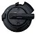 Sensor Porta Diant Direita Vw Golf Gti N 5q0959354 2015 2016 - Imagem 2