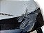 Tampa Traseura Vw Tiguan R-line 2019 2020 2021 Detalhes - Imagem 4