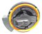 Sensor Porta Diant Esquerda Vw T-cross N 2qb959354 2020 - Imagem 1