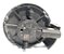 Sensor Porta Diant Esquerda Vw T-cross N 2qb959354 2020 - Imagem 2