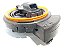 Sensor Porta Diant Esquerda Vw T-cross N 2qb959354 2020 - Imagem 3